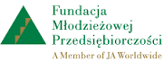 Junior Achievement Foundation