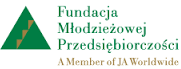 Fundacja Młodzieżowej Przedsiębiorczości