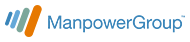 logo-manpowergroup