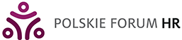 Polskie Forum HR