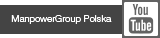 ManpowerGroup Polska YouTube