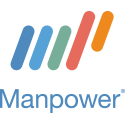 manpower