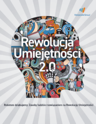 Rewolucja Umiejętności: 2.0