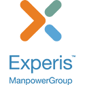 experis