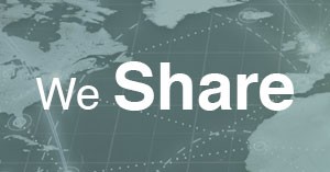 weshare-300x157