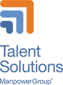 Talent-Solutions-ManpowerGroup