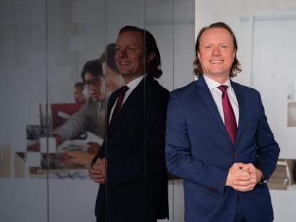 Adam-wojtaszek-experis