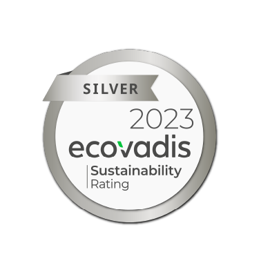 ecovadis-manpowergroup-2023