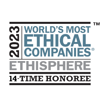 worlds-most-ethical-companies