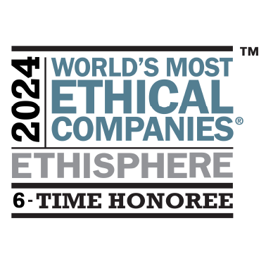 najbardziej-etyczna-firma-2024