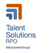 talent-solutions-rpo