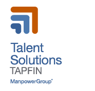 talent-solutions-tapfin