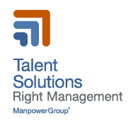 ts-right-management