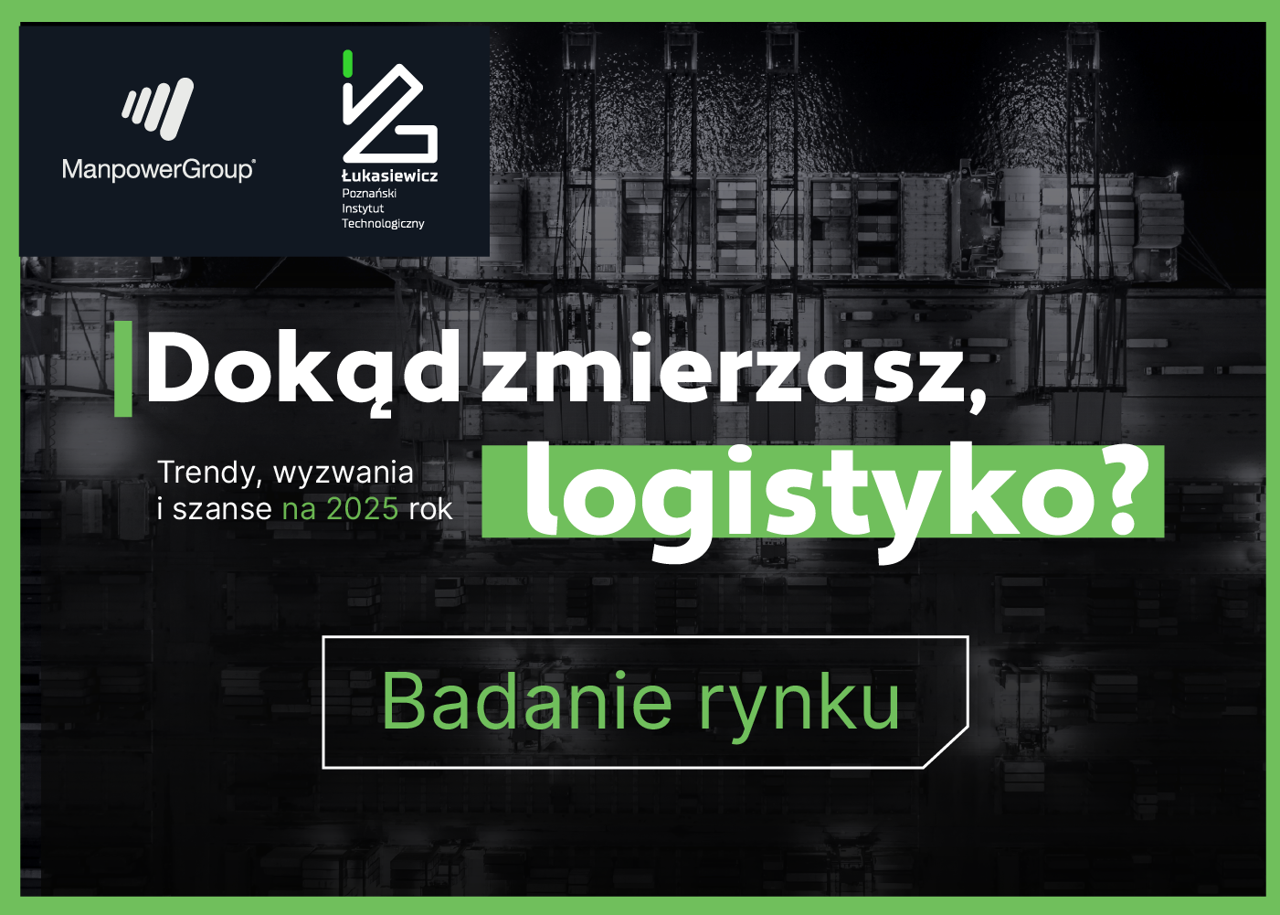 dokad_logistyko_2025_WWW