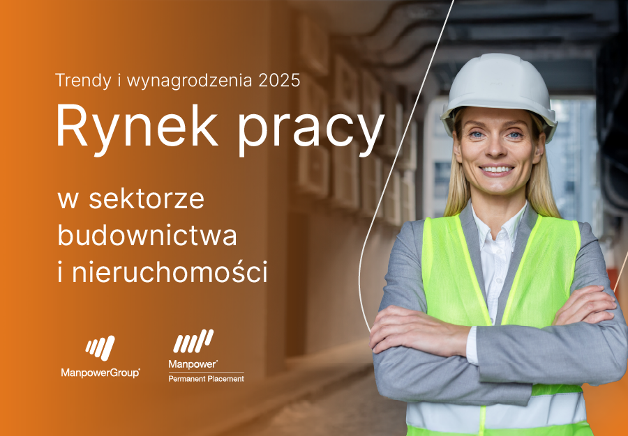 Trendy_i_wynagrodzenia_2025_Rynek_pracy_w_sektorze_budownictwa_i_nieruchomości