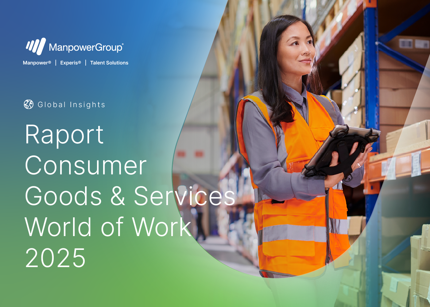 Consumer_Goods_&_Services_World_of_Work_2025_Outlook