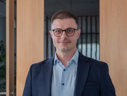 pawel-binkowski-manpowergroup-polska
