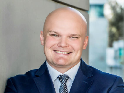 pawel-łopatka-experis
