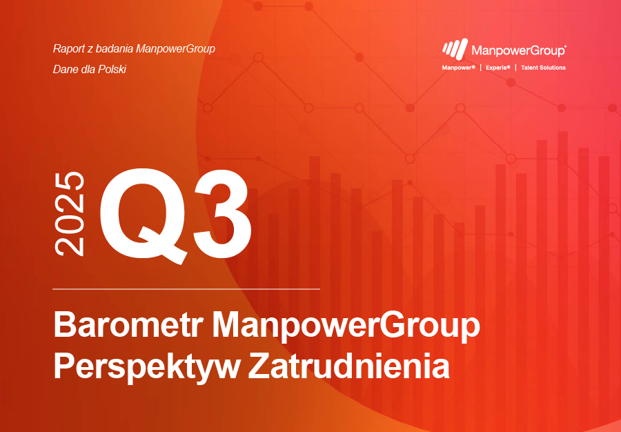 Barometr_ManpowerGroup_Perspektyw_Zatrudnienia_Q3_2025
