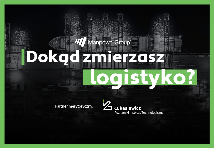 Dokąd_zmierzasz_logistyko