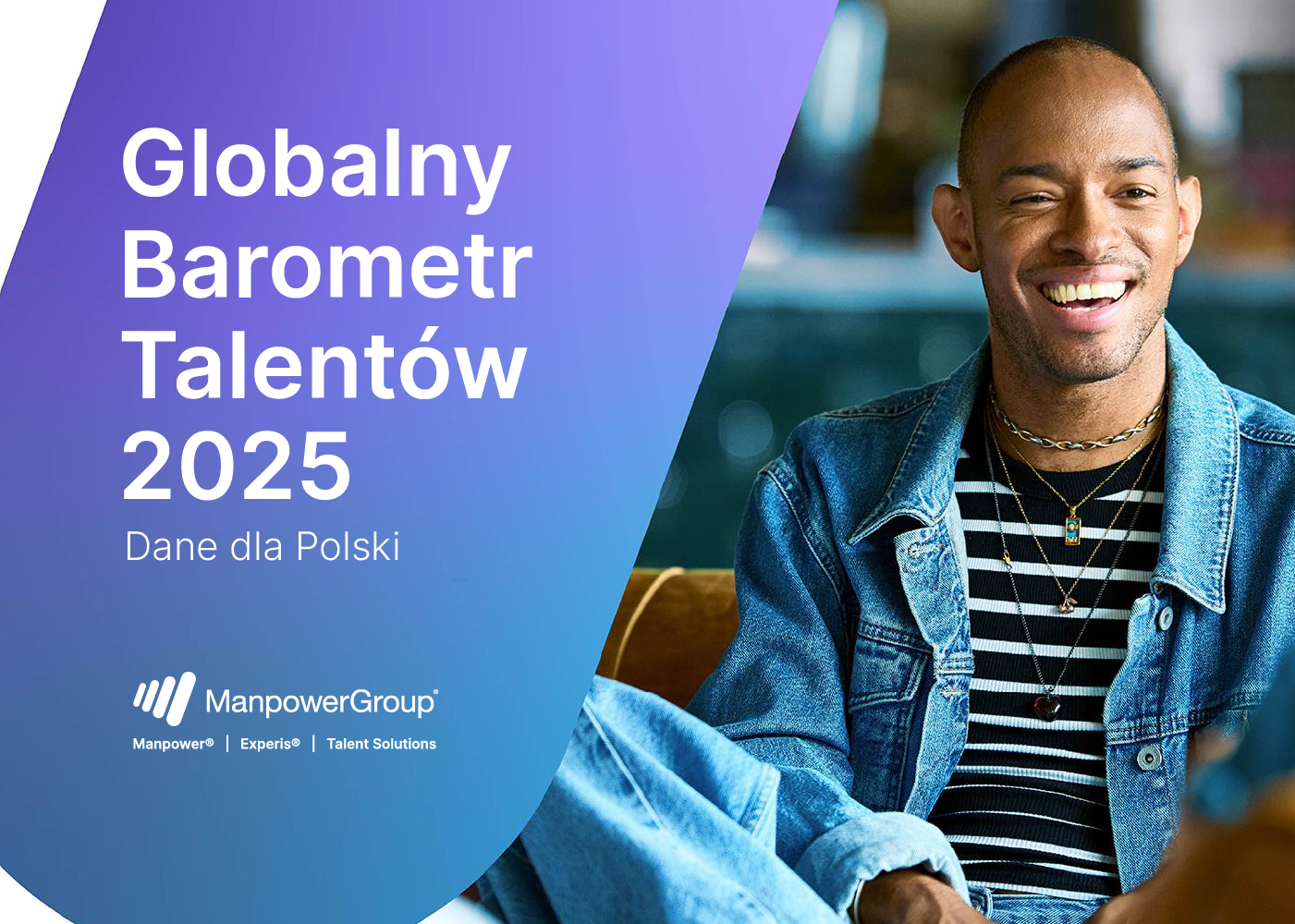 Globalny_Barometr_Talentów_2025