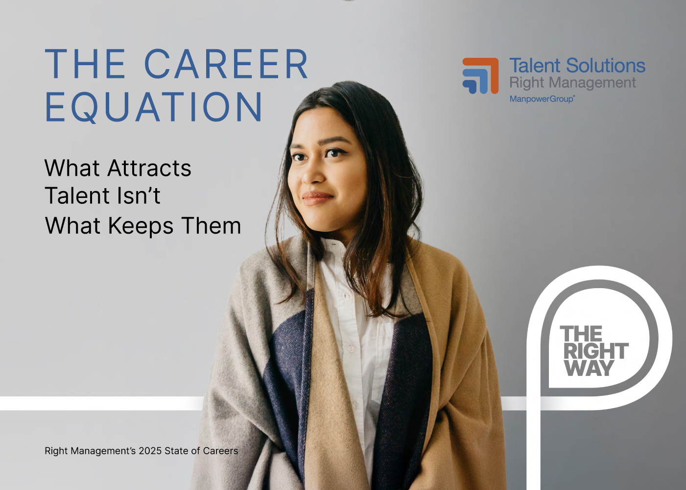 The_Career_Equation:_What_Attracts_Talent_Isn’t_What_Keeps_Them