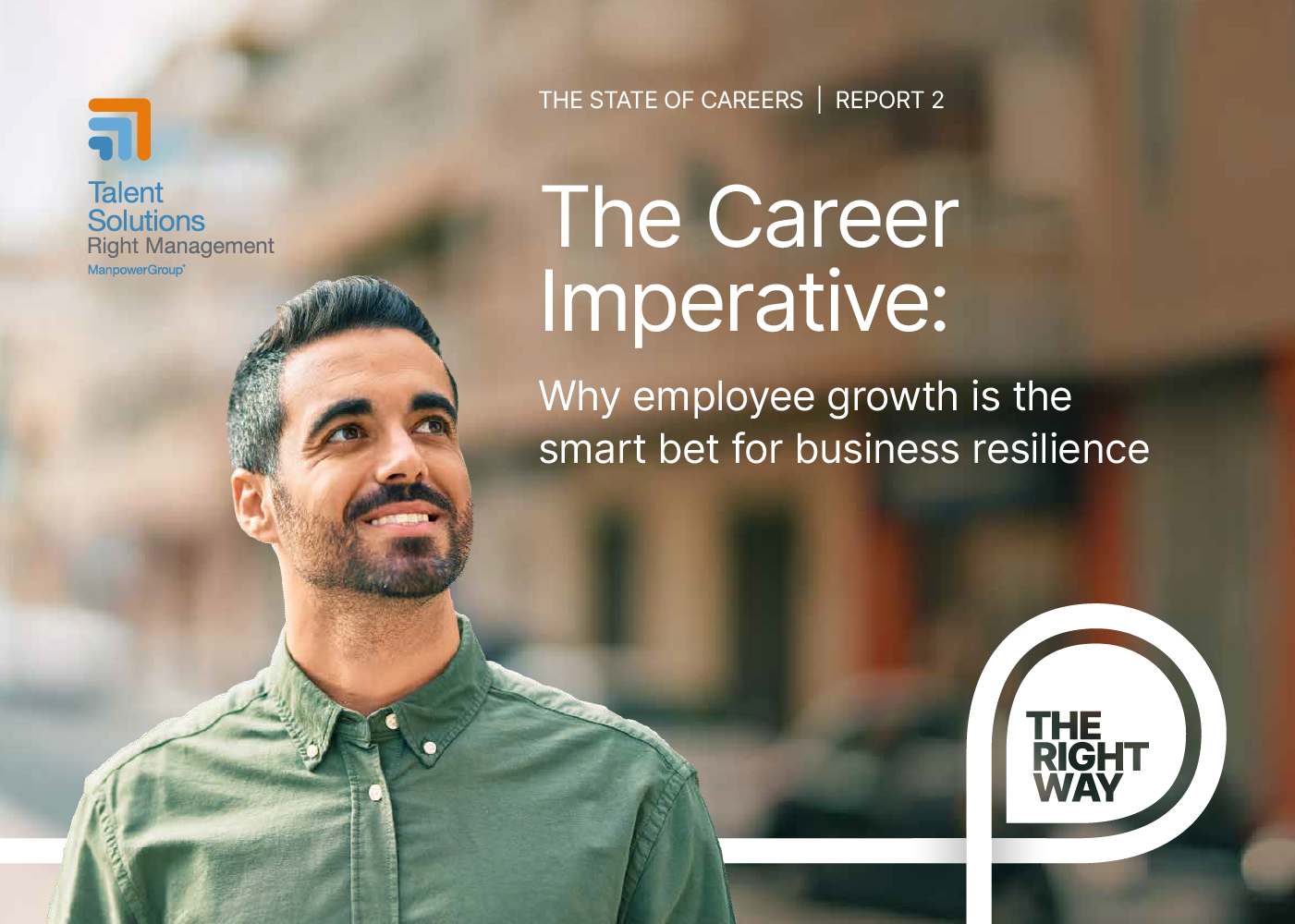 The_Career_Imperative:_Why_Employee_Growth_Is_the_Smart_Bet_for_Business_Resilience