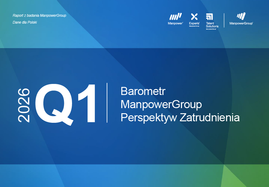 Barometr_ManpowerGroup_Perspektyw_Zatrudnienia_Q1_2026