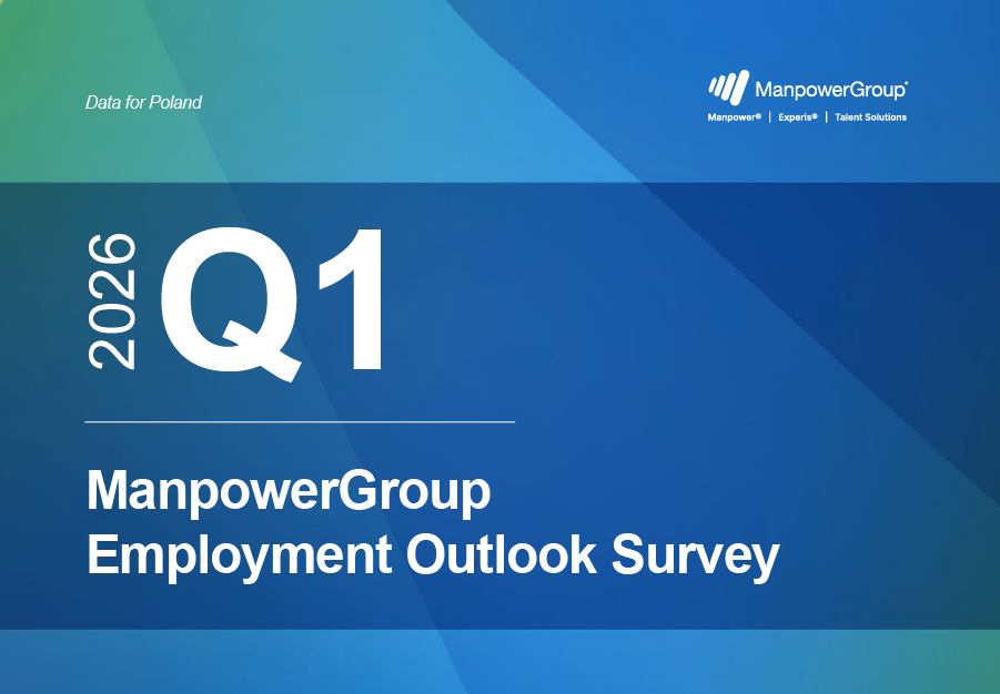 The_ManpowerGroup_Employment_Outlook_Survey_Q1_2026