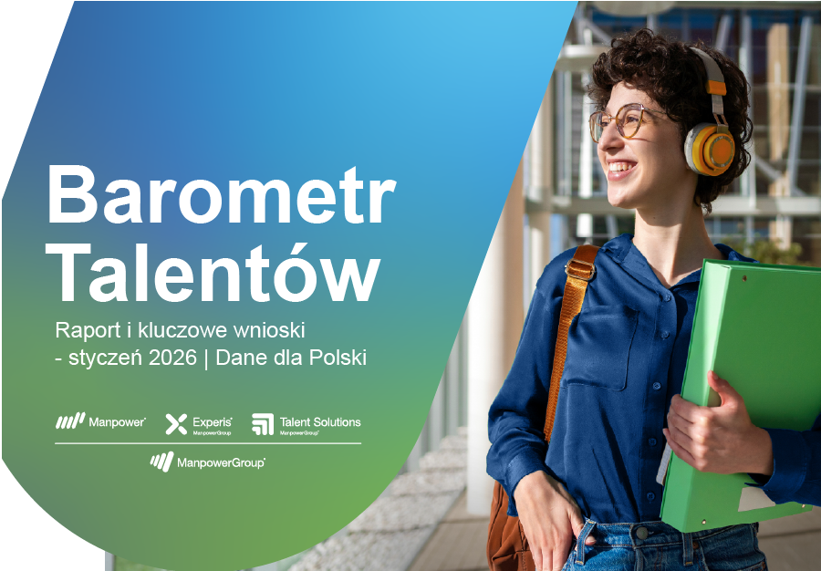 Barometr_talentów_MPG_2026