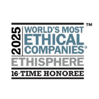 2025 ethical comp