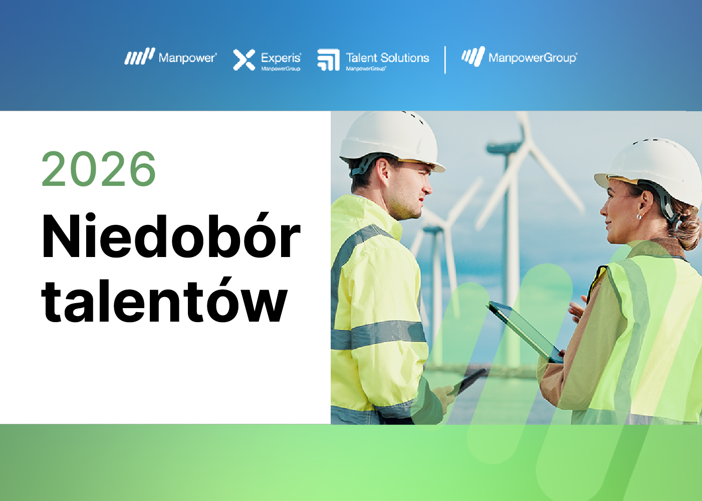 niedobór_talentów_2026