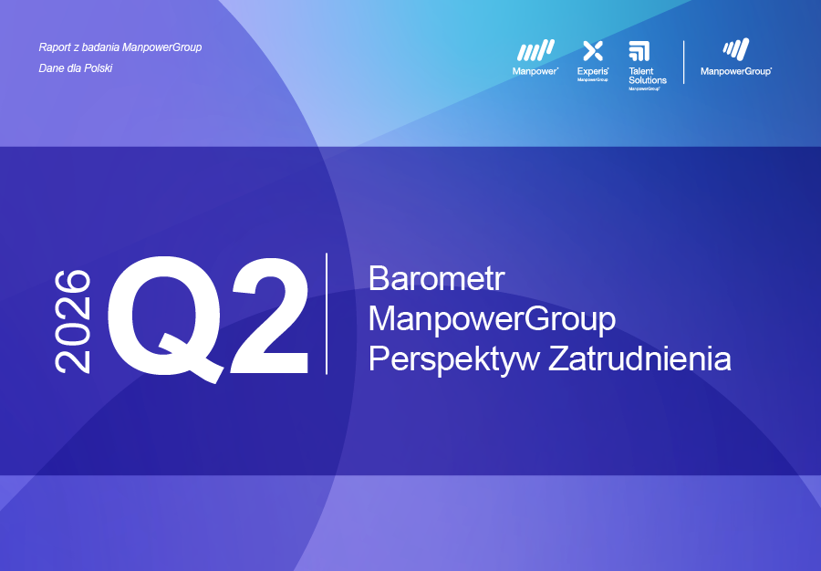 Raport_Barometr_ManpowerGroup_Perspektyw_Zatrudnienia_Q2_2026